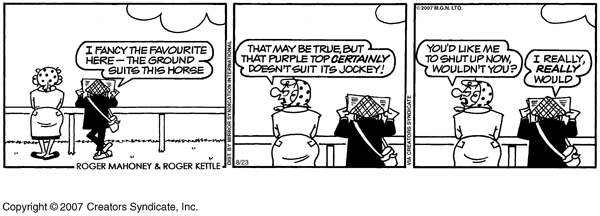 andycapp